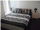 Unit 13/13 Bletchington Street, Orange NSW 2800