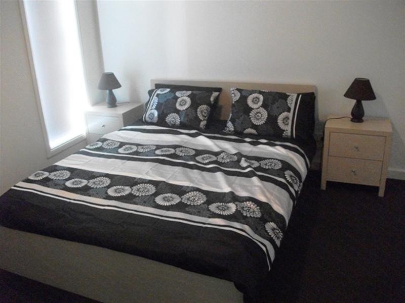 Unit 13/13 Bletchington Street, Orange NSW 2800