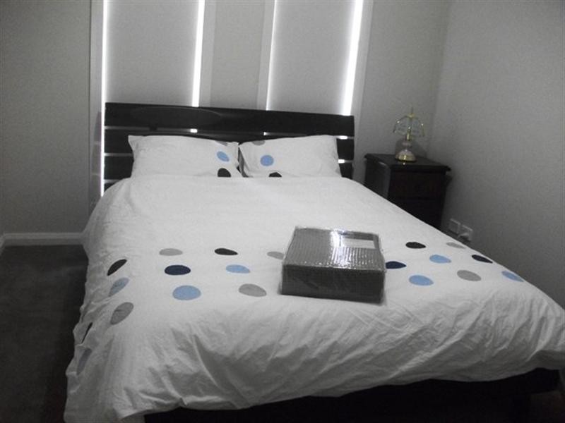 2 Saphire Street, Orange NSW 2800