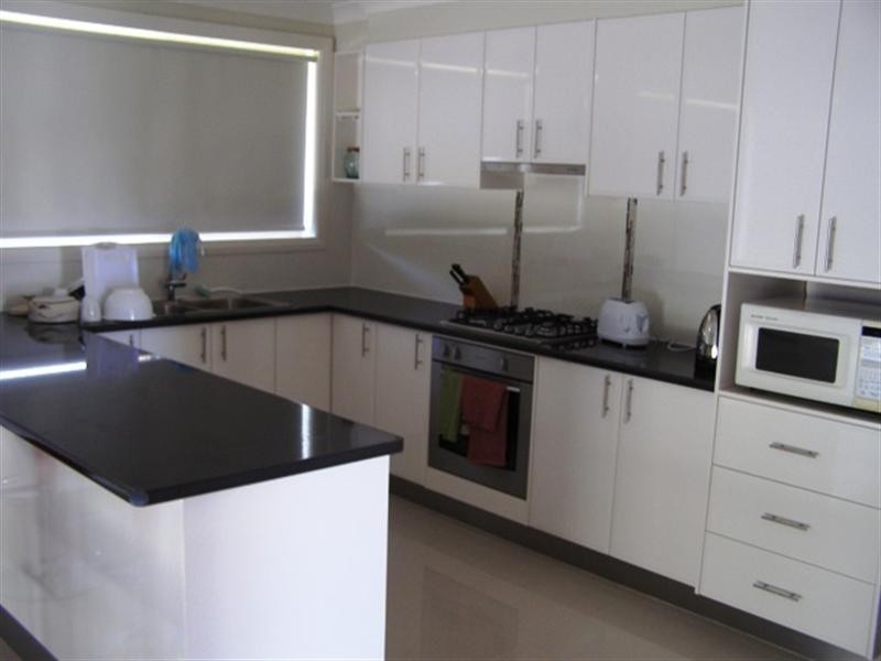 2 Saphire Street, Orange NSW 2800