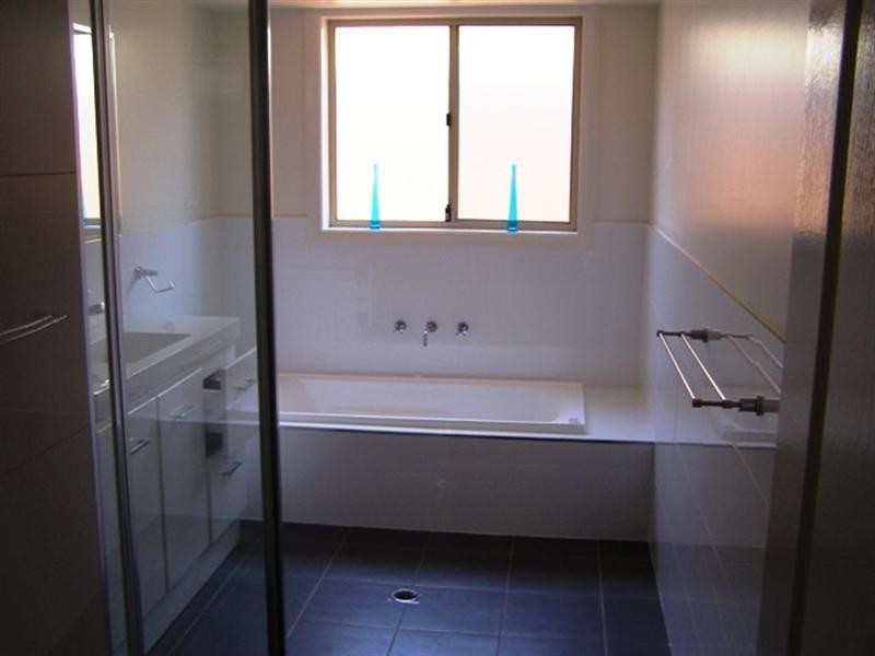 2 Saphire Street, Orange NSW 2800