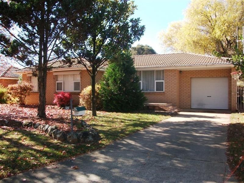 38 Kooronga Avenue, Orange NSW 2800