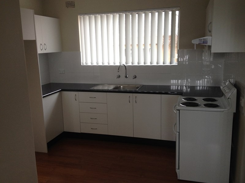 Unit 6/14-16 Burrendong Way, Orange NSW 2800