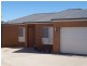 1b Primula Close, Orange NSW 2800
