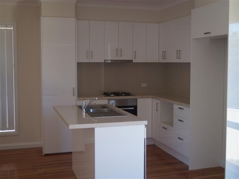 1b Primula Close, Orange NSW 2800