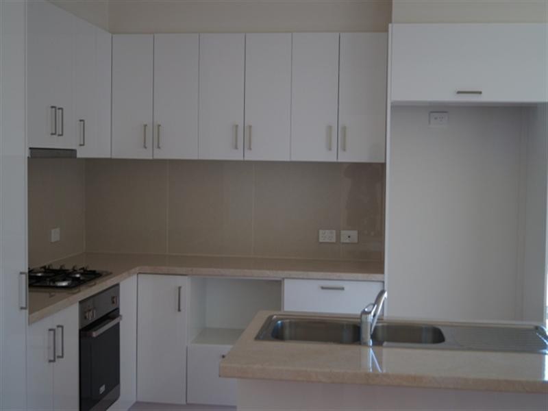 1b Primula Close, Orange NSW 2800