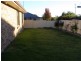 40 Roselawn Drive, Orange NSW 2800