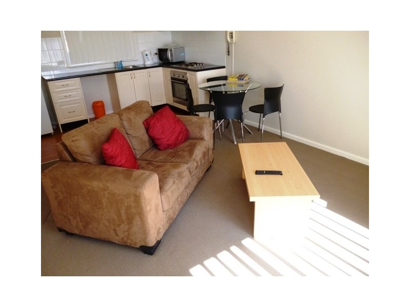 Unit 3/111 Sale Street, Orange NSW 2800