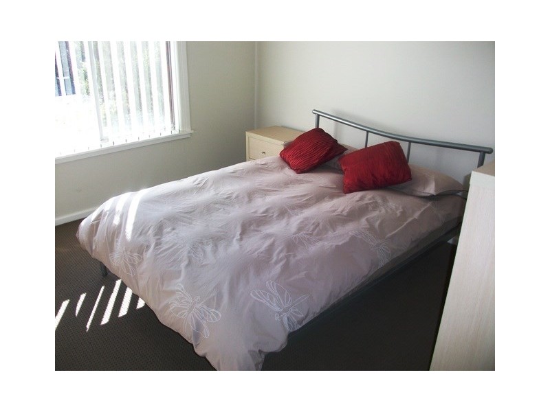 Unit 3/111 Sale Street, Orange NSW 2800