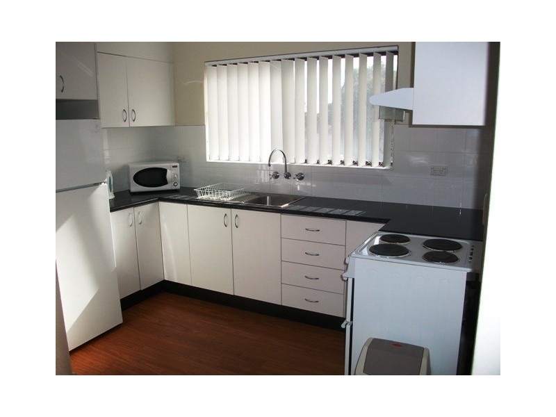 Unit 4-14/16 Burrendong Way, Orange NSW 2800