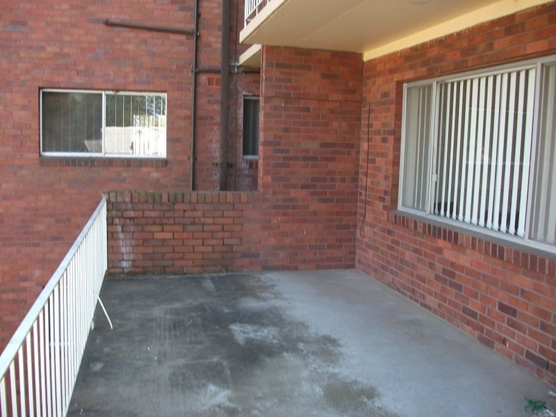 Unit 4-14/16 Burrendong Way, Orange NSW 2800