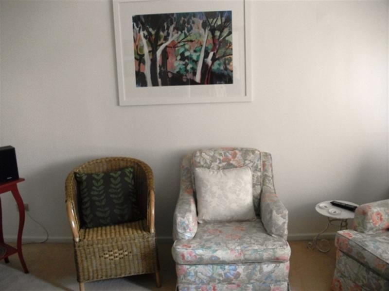 8 March Street, Orange NSW 2800