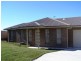 18 Emerald Street, Orange NSW 2800