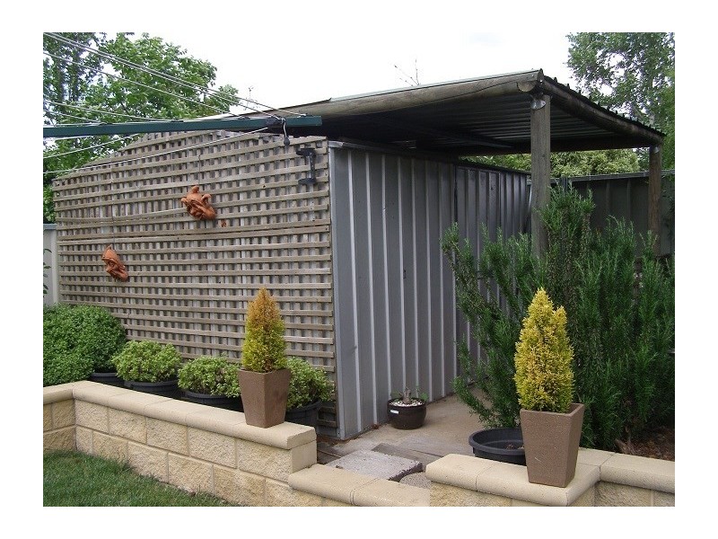 8 Orana Street, Orange NSW 2800