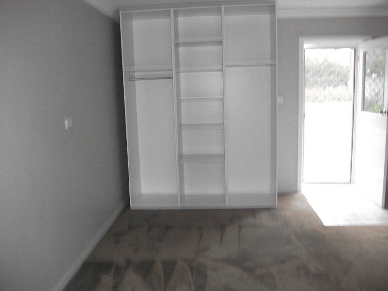 8 Orana Street, Orange NSW 2800