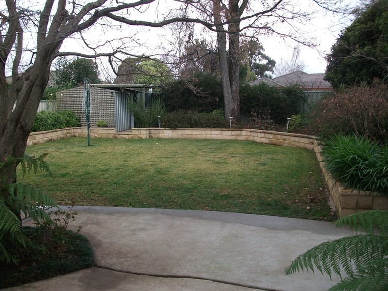 8 Orana Street, Orange NSW 2800