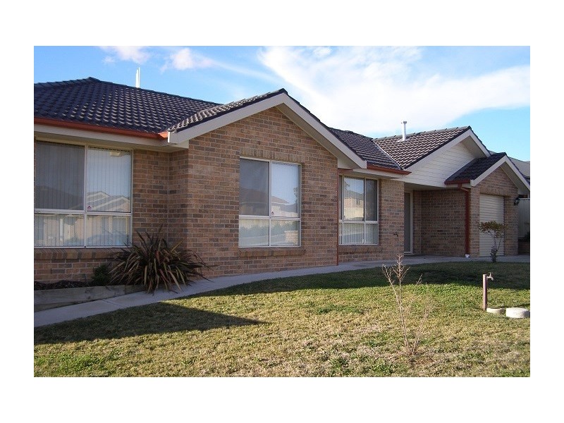 3a Rutherford Street, Orange NSW 2800