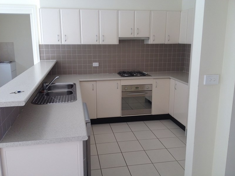 3a Rutherford Street, Orange NSW 2800