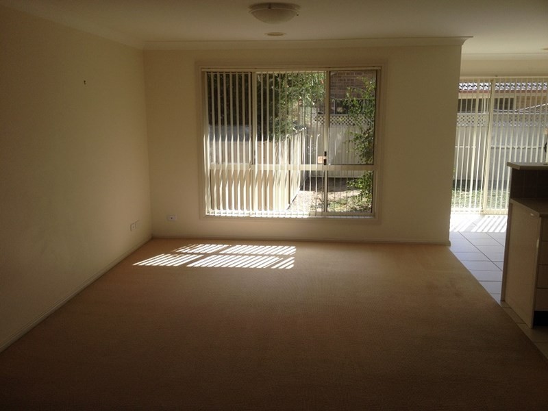 3a Rutherford Street, Orange NSW 2800