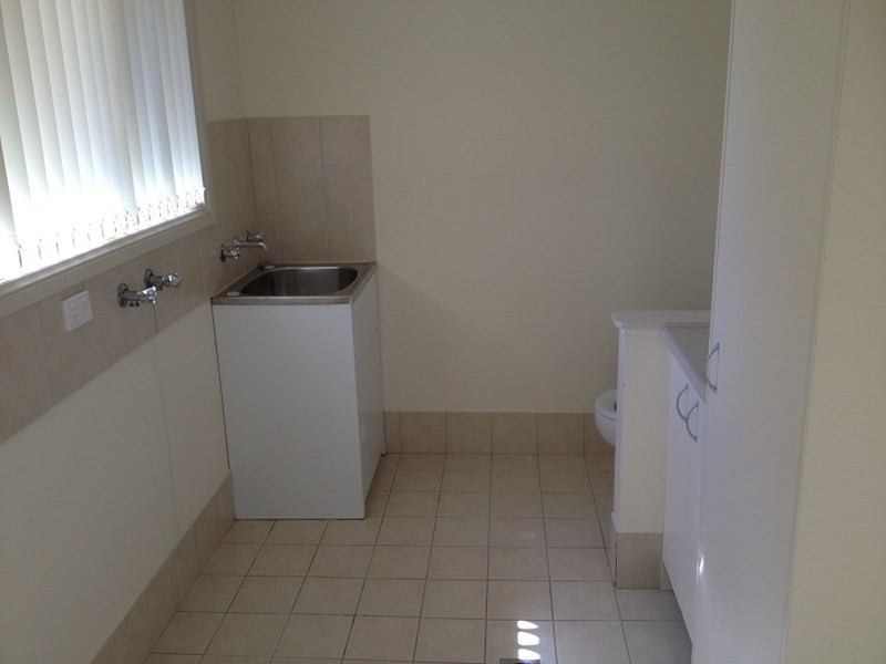 3a Rutherford Street, Orange NSW 2800