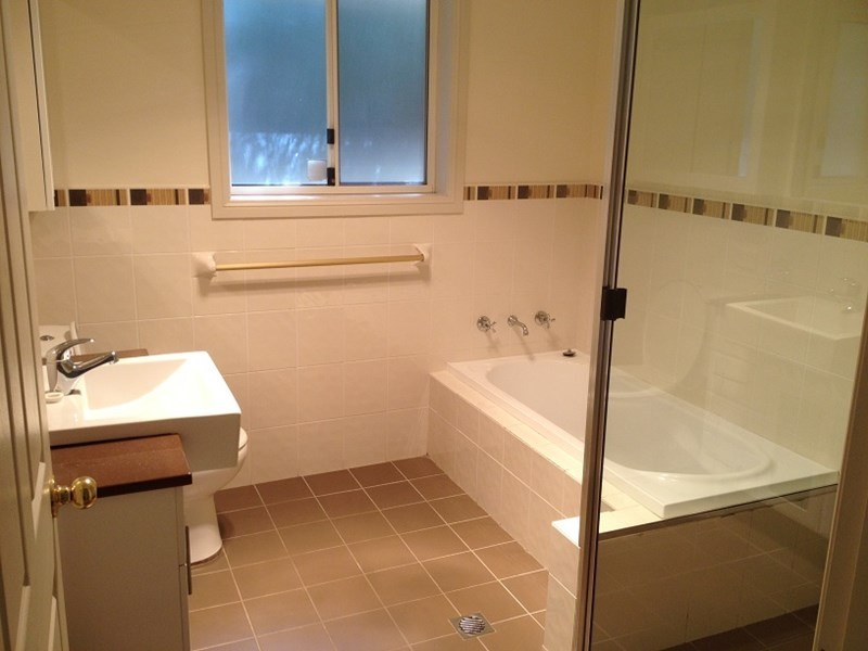 3a Rutherford Street, Orange NSW 2800