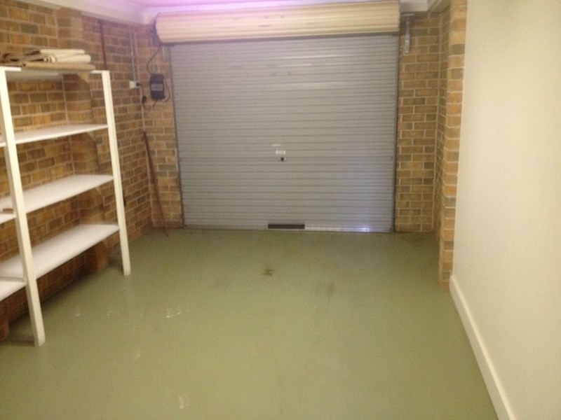 3a Rutherford Street, Orange NSW 2800