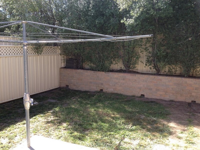 3a Rutherford Street, Orange NSW 2800