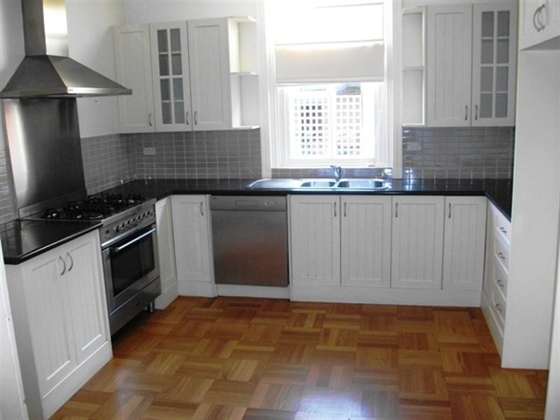 20 Summer Street, Orange NSW 2800