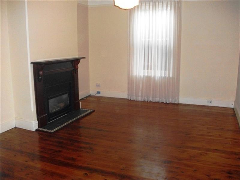 20 Summer Street, Orange NSW 2800