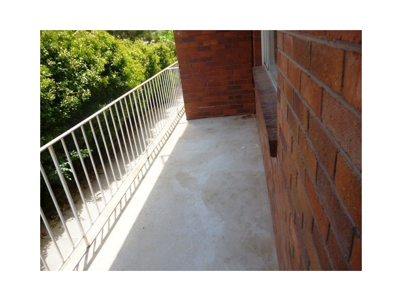 Unit 5/14-16 Burrendong Way, Orange NSW 2800