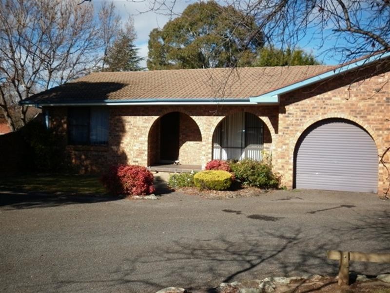 8/159 Sampson Street, Orange NSW 2800