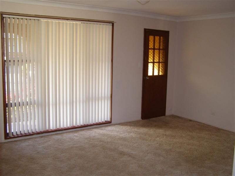 8/159 Sampson Street, Orange NSW 2800