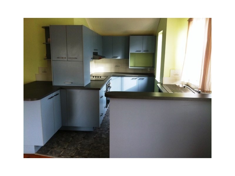 25 Maxwell Avenue, Orange NSW 2800