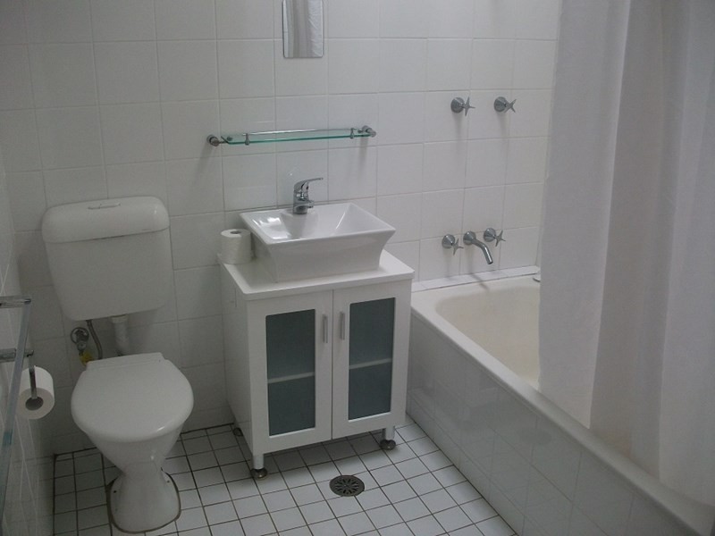 25 Maxwell Avenue, Orange NSW 2800