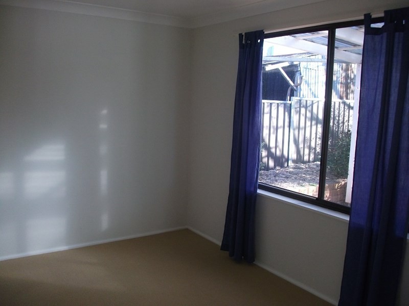 25 Maxwell Avenue, Orange NSW 2800