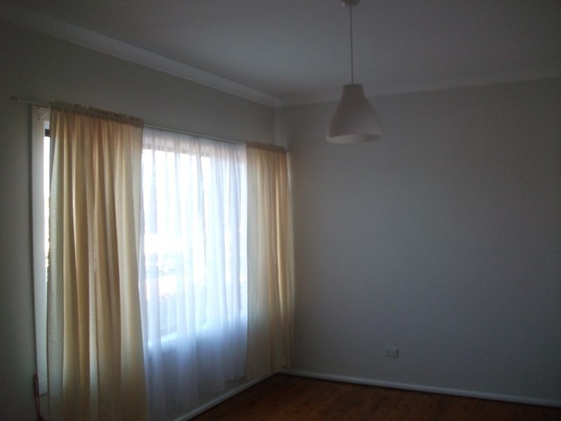 25 Maxwell Avenue, Orange NSW 2800