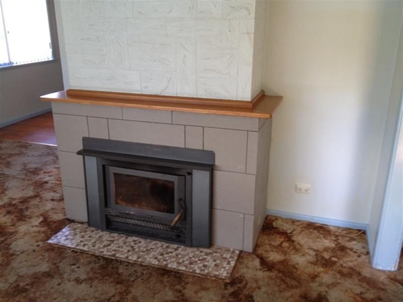 12 Kenna Street, Orange NSW 2800