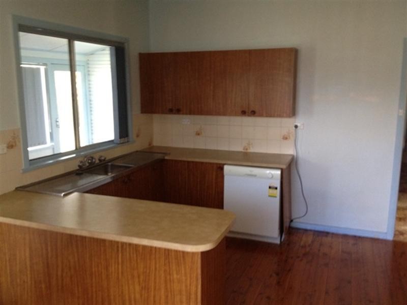 12 Kenna Street, Orange NSW 2800