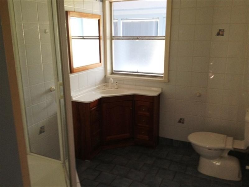 12 Kenna Street, Orange NSW 2800