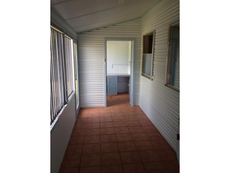 12 Kenna Street, Orange NSW 2800