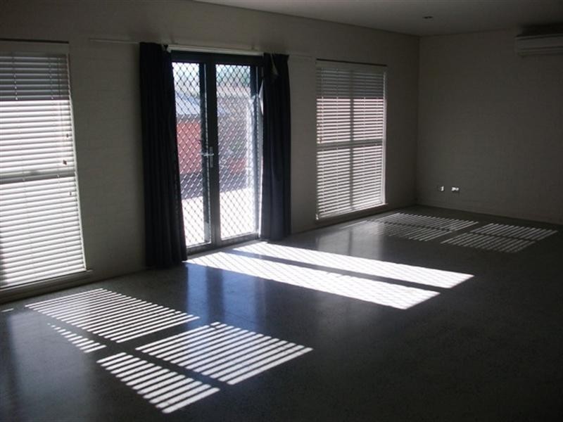 5a Roselawn Drive, Orange NSW 2800