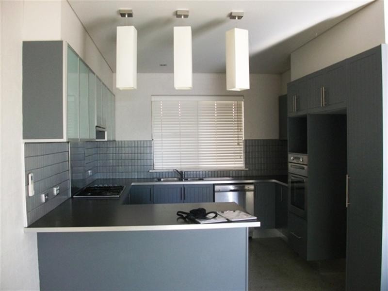 5a Roselawn Drive, Orange NSW 2800