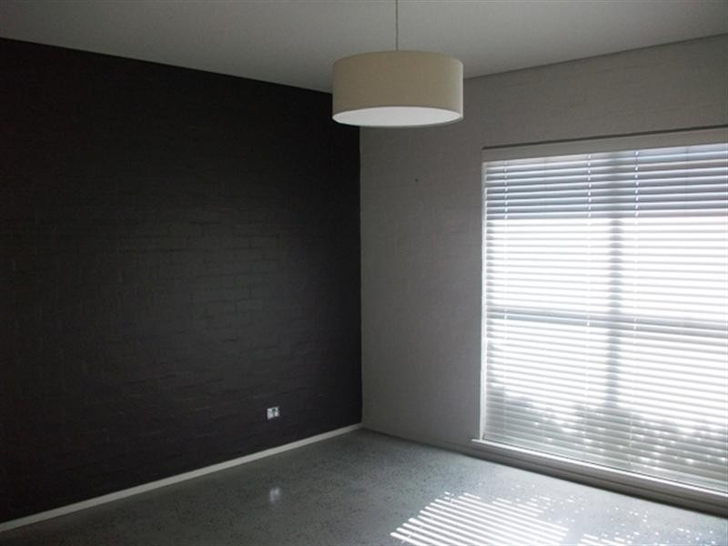 5a Roselawn Drive, Orange NSW 2800