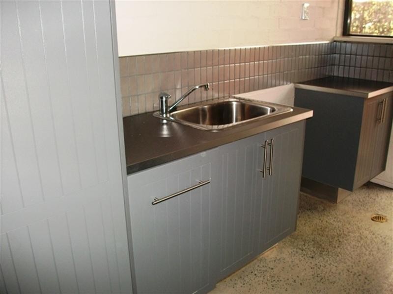 5a Roselawn Drive, Orange NSW 2800