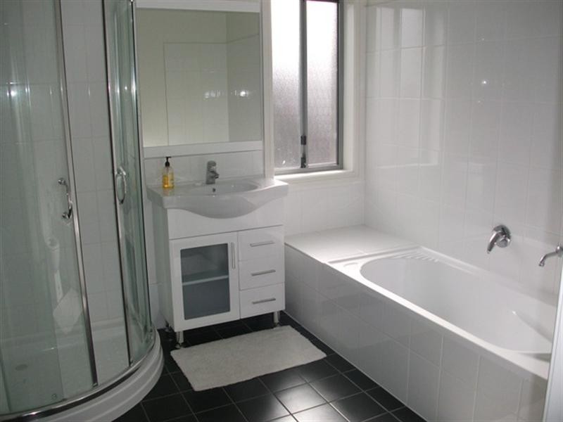 1/5 Bletchington Street, Orange NSW 2800