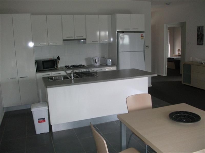 1/5 Bletchington Street, Orange NSW 2800