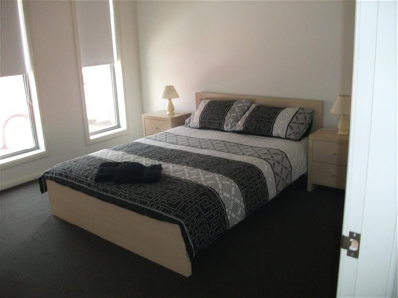 1/5 Bletchington Street, Orange NSW 2800