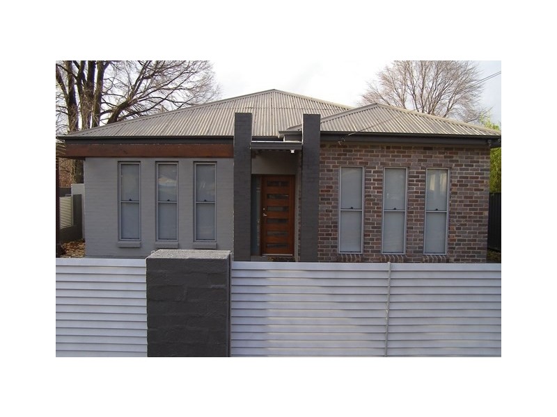 5 Bletchington Street, Orange NSW 2800