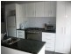 5 Bletchington Street, Orange NSW 2800