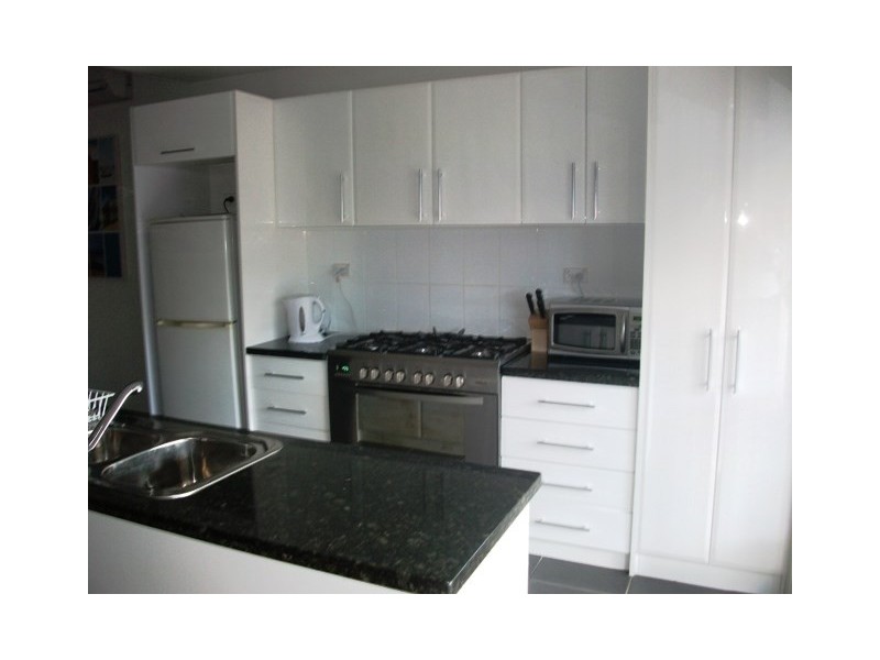 5 Bletchington Street, Orange NSW 2800